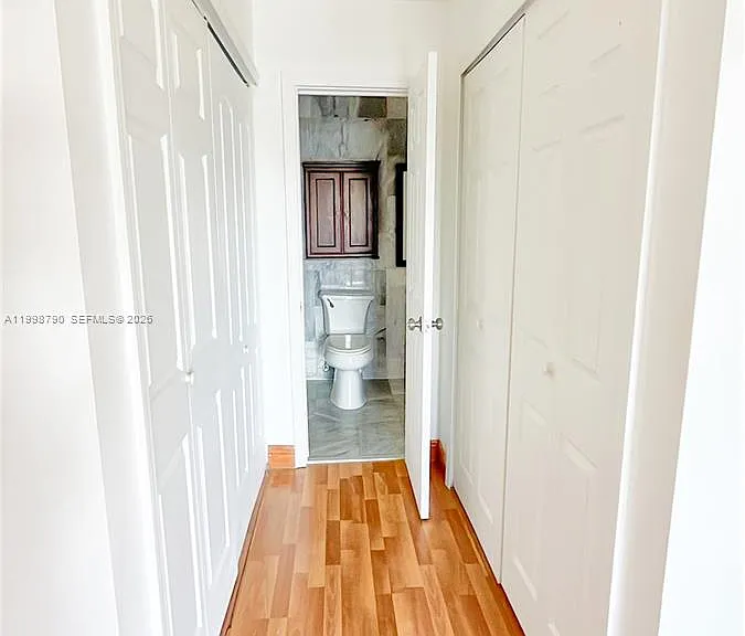 1283 W 51st Pl #12 — Photo 21