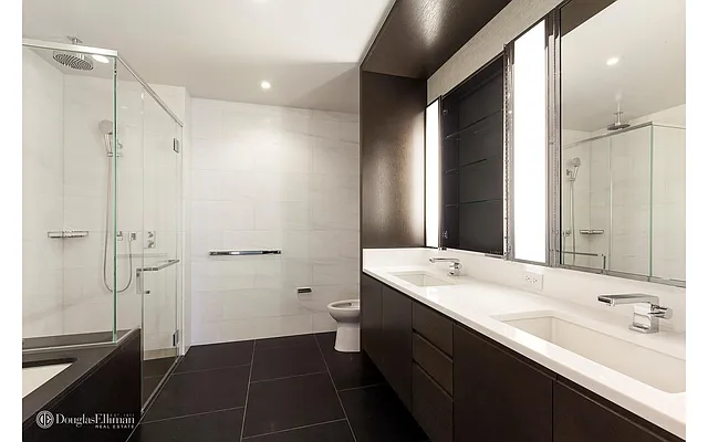 Rented by Douglas Elliman | media 26