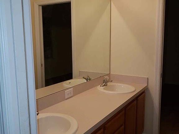 4th image of 9681 Lake District Ln
