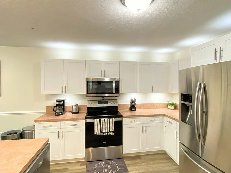 7024 Mauna Loa Blvd — Photo 28