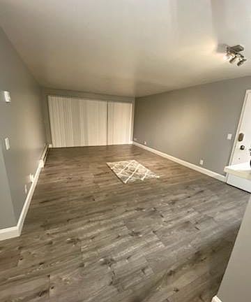 4th image of 10 Birch St APT 101