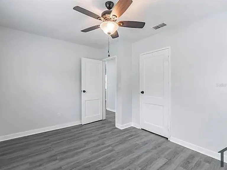 1706 W Palmetto St — Photo 9