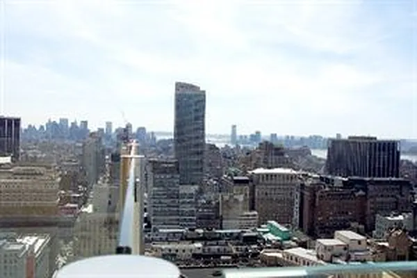 Rented by Douglas Elliman | media 43