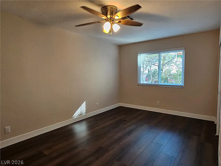 7933 Terrace Rock Way #102 — Photo 27