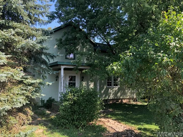 15996 State Route 292, Kenton, OH 43326