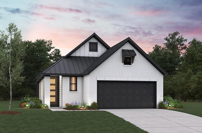 1st image of 21027 Eagle Shores Dr