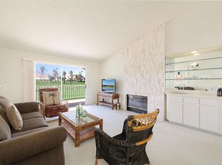 313 Desert Falls Dr E, Palm Desert, CA 92211