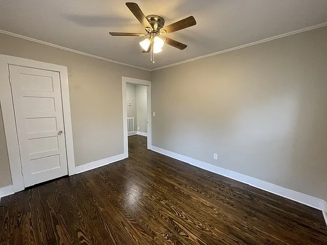 535 Stone Ave — Photo 20
