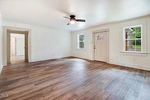 605 Sherrod Hts — Photo 6