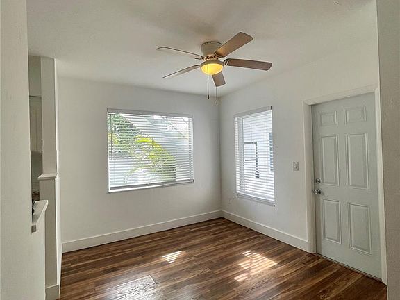 5th image of 628 79th St #M