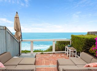 522 4th St #C, Encinitas, CA 92024