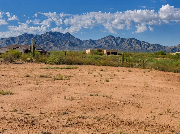 139 N Gunflint Pl #188, Sahuarita, AZ 85629