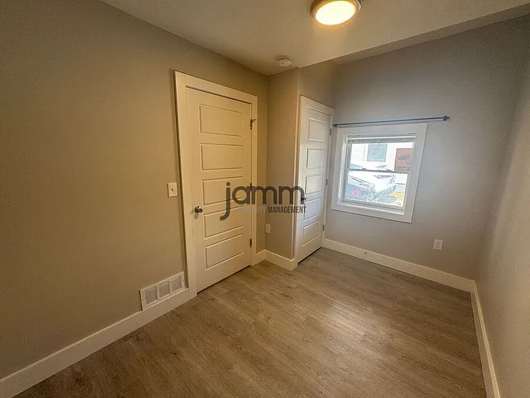 1966 Randall Rd #5 — Photo 13