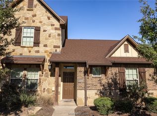 4309 Commando Trl, College Station, TX 77845