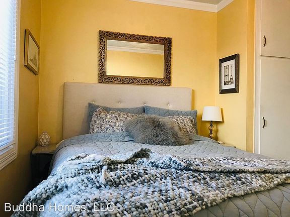 5th image of 1125 De La Vina St #6859152