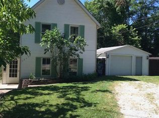 1315 Clay St, Davenport, IA 52804