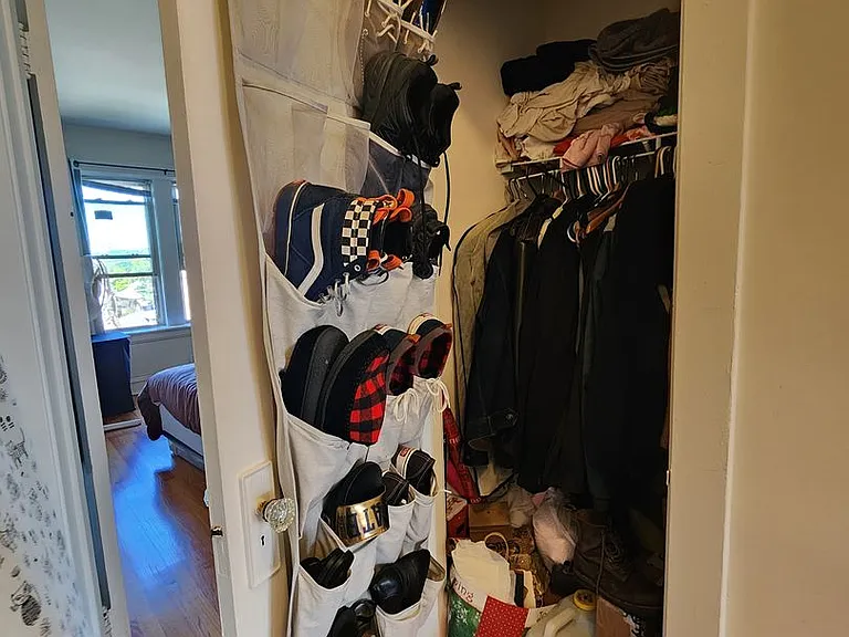 5205 N Bernard St #3 — Photo 7
