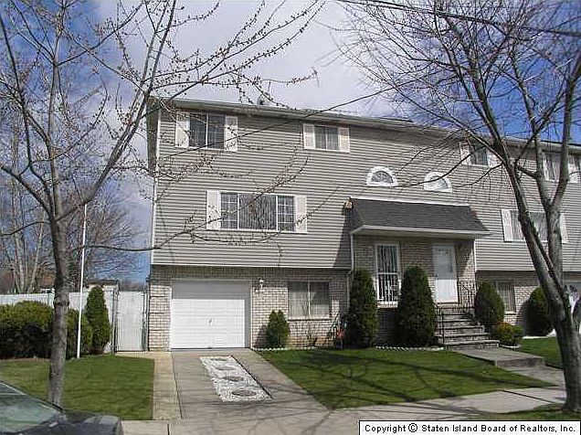 1st image of 405 Abingdon Ave