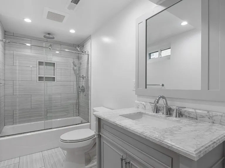10 Grace St — Photo 15