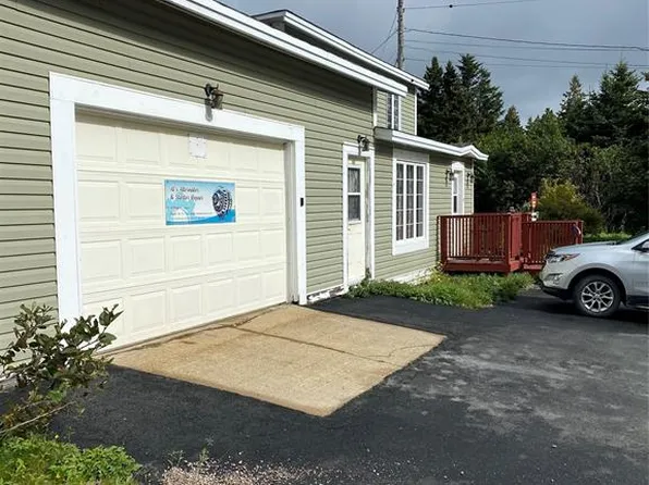 448 Conception Bay Highway, Harbour Main, NL A0A2P0