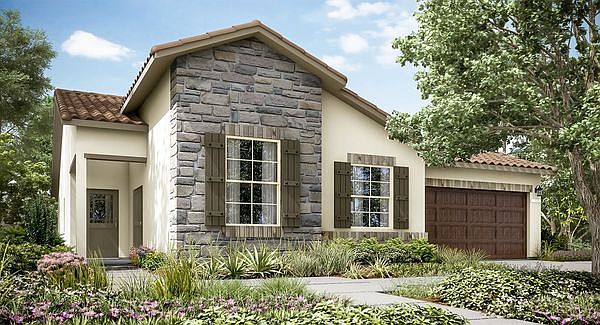 1st image of 105 Park Estates Dr