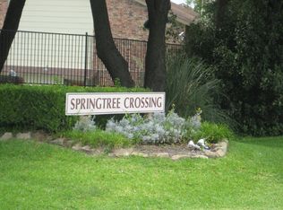 11311 Audelia Rd APT 122, Dallas, TX 75243