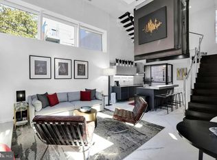 1630 19th St NW APT C, Washington, DC 20009