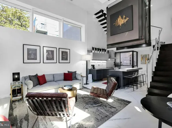1630 19th St NW APT C, Washington, DC 20009