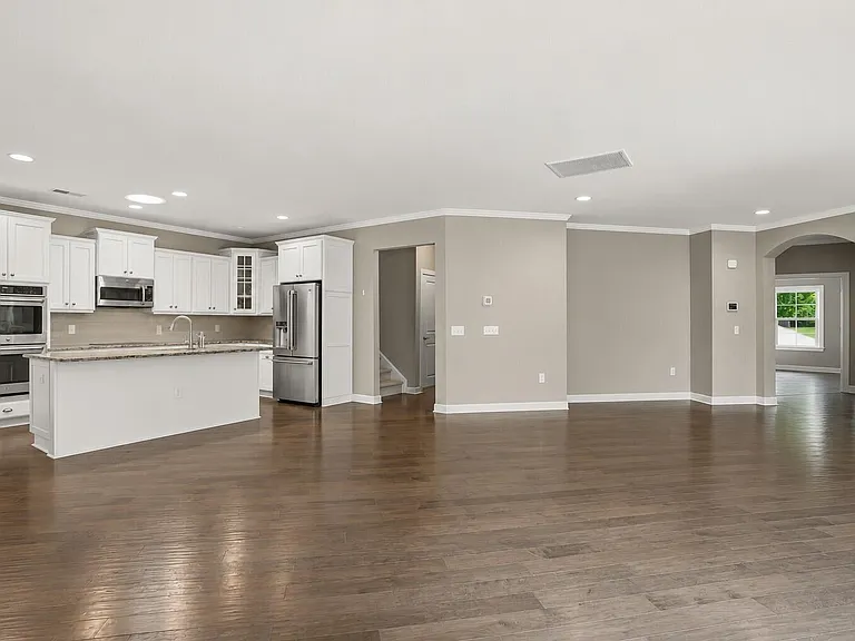 1649 Vineyard Mist Dr — Photo 25