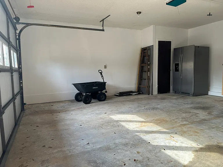 627 Old Hickory St — Photo 16