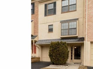 1941 Yorktown S, Norristown, PA 19403