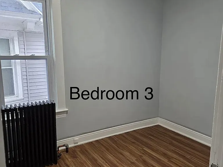 563 Humboldt Pkwy #2 — Photo 11