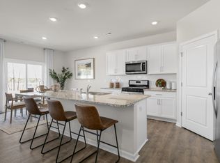 30 Hickory Hollow Cir, Youngsville, NC 27596
