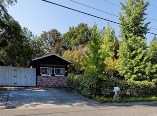 39 Southview Dr, Oroville, CA 95966