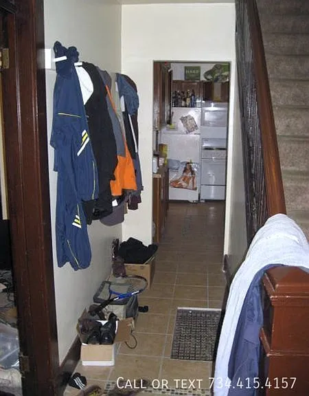 504 Benjamin St #504 — Photo 10