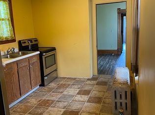 200 2nd St SW, Elkader, IA 52043