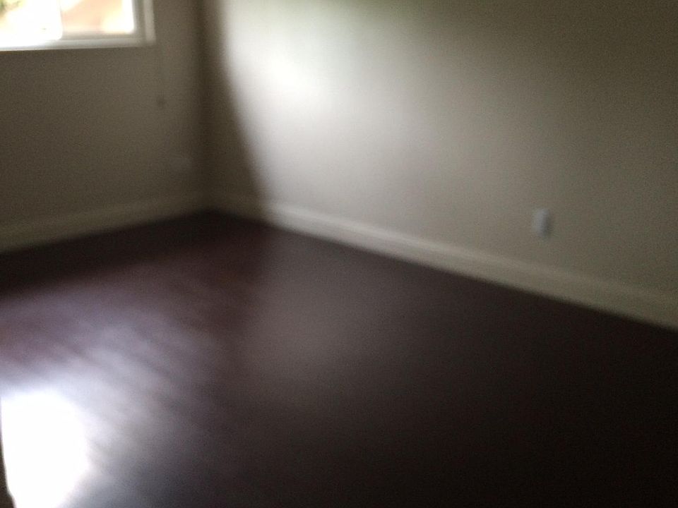1st image of 4318 Galewood Way