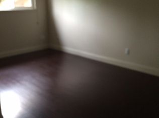 4318 Galewood Way, Carmichael, CA 95608