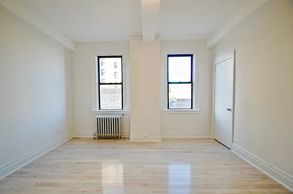 Rented by Bohemia Realty Group | media 20