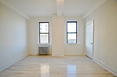 Rented by Bohemia Realty Group