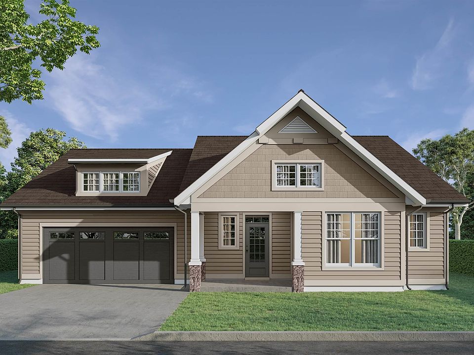 1st image of 7671 W Julia Dr