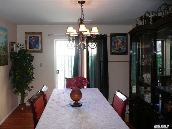 5th image of 62-58 Grand Central Pky