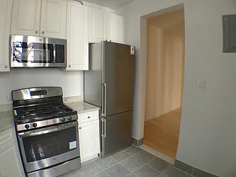 Rented by Newcastle Realty Services