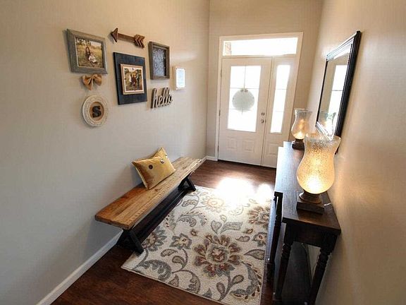 2nd image of 3219 Helmsford Ct