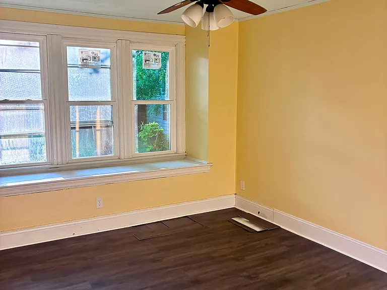 2519 Grant Blvd — Photo 4