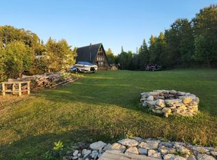 30461 E Bruce Point Rd, Drummond Island, MI 49726