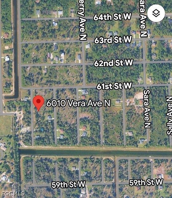 1st image of 6010 Vera Ave N