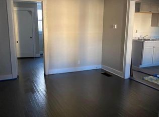 299 N State St #299, Marion, OH