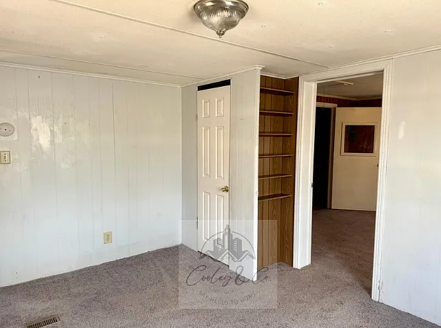 380 Community Rd — Photo 6