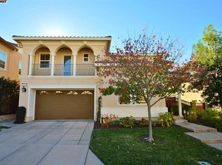 121 Carrick Cir, Hayward, CA 94542